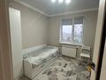 3-комнатная квартира · 66 м² · 9/10 этаж, мкр 11 за 19.5 млн ₸ в Актобе — фото 5