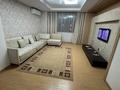 3-комнатная квартира · 100 м² · 21/22 этаж, Кошкарбаева за 650 000 ₸ в Астане, Алматы р-н