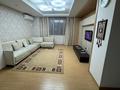 3-комнатная квартира · 100 м² · 21/22 этаж, Кошкарбаева за 650 000 ₸ в Астане, Алматы р-н — фото 2
