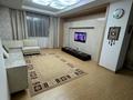 3-комнатная квартира · 100 м² · 21/22 этаж, Кошкарбаева за 650 000 ₸ в Астане, Алматы р-н — фото 3
