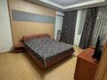 3-комнатная квартира · 100 м² · 21/22 этаж, Кошкарбаева за 650 000 ₸ в Астане, Алматы р-н — фото 4