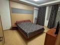 3-комнатная квартира · 100 м² · 21/22 этаж, Кошкарбаева за 650 000 ₸ в Астане, Алматы р-н — фото 5
