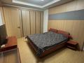 3-комнатная квартира · 100 м² · 21/22 этаж, Кошкарбаева за 650 000 ₸ в Астане, Алматы р-н — фото 6