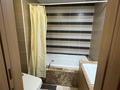 3-комнатная квартира · 100 м² · 21/22 этаж, Кошкарбаева за 650 000 ₸ в Астане, Алматы р-н — фото 8