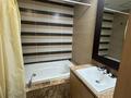 3-комнатная квартира · 100 м² · 21/22 этаж, Кошкарбаева за 650 000 ₸ в Астане, Алматы р-н — фото 9