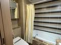 3-комнатная квартира · 100 м² · 21/22 этаж, Кошкарбаева за 650 000 ₸ в Астане, Алматы р-н — фото 10