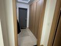 3-комнатная квартира · 100 м² · 21/22 этаж, Кошкарбаева за 650 000 ₸ в Астане, Алматы р-н — фото 11