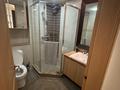 3-комнатная квартира · 100 м² · 21/22 этаж, Кошкарбаева за 650 000 ₸ в Астане, Алматы р-н — фото 14