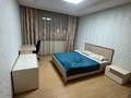 3-комнатная квартира · 100 м² · 21/22 этаж, Кошкарбаева за 650 000 ₸ в Астане, Алматы р-н — фото 16