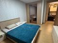 3-комнатная квартира · 100 м² · 21/22 этаж, Кошкарбаева за 650 000 ₸ в Астане, Алматы р-н — фото 17