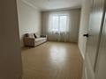 1-бөлмелі пәтер · 40 м² · 1/1 қабат, мкр Достык, Мкр Достык, Акжунис 12 — Расположение: пересечение пр. Абая / ул. Момышулы, Алматы, бағасы: 200 000 ₸ в Ауэзовский р-н — фото 6