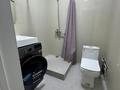 1-бөлмелі пәтер · 40 м² · 1/1 қабат, мкр Достык, Мкр Достык, Акжунис 12 — Расположение: пересечение пр. Абая / ул. Момышулы, Алматы, бағасы: 200 000 ₸ в Ауэзовский р-н — фото 2