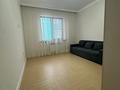 1-бөлмелі пәтер · 40 м² · 1/1 қабат, мкр Достык, Мкр Достык, Акжунис 12 — Расположение: пересечение пр. Абая / ул. Момышулы, Алматы, бағасы: 200 000 ₸ в Ауэзовский р-н — фото 3