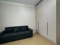 1-бөлмелі пәтер · 40 м² · 1/1 қабат, мкр Достык, Мкр Достык, Акжунис 12 — Расположение: пересечение пр. Абая / ул. Момышулы, Алматы, бағасы: 200 000 ₸ в Ауэзовский р-н — фото 4