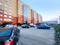 1-комнатная квартира · 40.3 м² · 8/9 этаж, мкр Старый Аэропорт, Самал 94/1 — Тауелсиздык за ~ 20 млн ₸ в Уральске