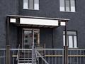 Магазины и бутики · 55.8 м² за 39 млн ₸ в Актобе