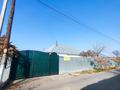 Жеке үй · 4 бөлме · 80 м² · 6 жүзд., 3 пер.Бульварный 17 — Район железнодорожного вокзала, бағасы: 37 млн ₸ в Таразе — фото 22