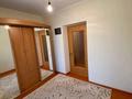 Жеке үй · 4 бөлме · 80 м² · 6 жүзд., 3 пер.Бульварный 17 — Район железнодорожного вокзала, бағасы: 37 млн ₸ в Таразе — фото 3