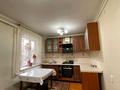 Жеке үй · 4 бөлме · 80 м² · 6 жүзд., 3 пер.Бульварный 17 — Район железнодорожного вокзала, бағасы: 37 млн ₸ в Таразе — фото 17