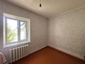 Жеке үй · 4 бөлме · 80 м² · 6 жүзд., 3 пер.Бульварный 17 — Район железнодорожного вокзала, бағасы: 37 млн ₸ в Таразе — фото 6