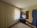 Жеке үй · 4 бөлме · 80 м² · 6 жүзд., 3 пер.Бульварный 17 — Район железнодорожного вокзала, бағасы: 37 млн ₸ в Таразе — фото 7