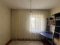 Жеке үй · 4 бөлме · 80 м² · 6 жүзд., 3 пер.Бульварный 17 — Район железнодорожного вокзала, бағасы: 37 млн ₸ в Таразе — фото 8