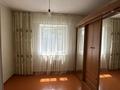 Жеке үй · 4 бөлме · 80 м² · 6 жүзд., 3 пер.Бульварный 17 — Район железнодорожного вокзала, бағасы: 37 млн ₸ в Таразе — фото 9