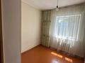Жеке үй · 4 бөлме · 80 м² · 6 жүзд., 3 пер.Бульварный 17 — Район железнодорожного вокзала, бағасы: 37 млн ₸ в Таразе — фото 10