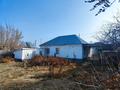 Жеке үй · 4 бөлме · 80 м² · 6 жүзд., 3 пер.Бульварный 17 — Район железнодорожного вокзала, бағасы: 37 млн ₸ в Таразе — фото 20