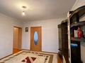 Жеке үй · 4 бөлме · 80 м² · 6 жүзд., 3 пер.Бульварный 17 — Район железнодорожного вокзала, бағасы: 37 млн ₸ в Таразе — фото 2
