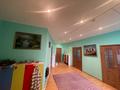 Жеке үй · 7 бөлме · 306.5 м² · 7.2 жүзд., Шаңырақ-2 ш/а., Аубакирова 124, бағасы: 95 млн ₸ в Алматы, Алатауский р-н — фото 8