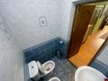 Жеке үй · 7 бөлме · 306.5 м² · 7.2 жүзд., Шаңырақ-2 ш/а., Аубакирова 124, бағасы: 95 млн ₸ в Алматы, Алатауский р-н — фото 9