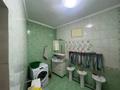 Жеке үй · 7 бөлме · 306.5 м² · 7.2 жүзд., Шаңырақ-2 ш/а., Аубакирова 124, бағасы: 95 млн ₸ в Алматы, Алатауский р-н — фото 10
