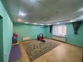 Жеке үй · 7 бөлме · 306.5 м² · 7.2 жүзд., Шаңырақ-2 ш/а., Аубакирова 124, бағасы: 95 млн ₸ в Алматы, Алатауский р-н — фото 11