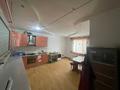 Жеке үй · 7 бөлме · 306.5 м² · 7.2 жүзд., Шаңырақ-2 ш/а., Аубакирова 124, бағасы: 95 млн ₸ в Алматы, Алатауский р-н — фото 13