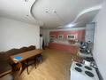 Жеке үй · 7 бөлме · 306.5 м² · 7.2 жүзд., Шаңырақ-2 ш/а., Аубакирова 124, бағасы: 95 млн ₸ в Алматы, Алатауский р-н — фото 14