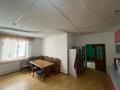 Жеке үй · 7 бөлме · 306.5 м² · 7.2 жүзд., Шаңырақ-2 ш/а., Аубакирова 124, бағасы: 95 млн ₸ в Алматы, Алатауский р-н — фото 15