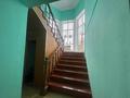 Жеке үй · 7 бөлме · 306.5 м² · 7.2 жүзд., Шаңырақ-2 ш/а., Аубакирова 124, бағасы: 95 млн ₸ в Алматы, Алатауский р-н — фото 16