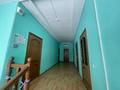 Жеке үй · 7 бөлме · 306.5 м² · 7.2 жүзд., Шаңырақ-2 ш/а., Аубакирова 124, бағасы: 95 млн ₸ в Алматы, Алатауский р-н — фото 17