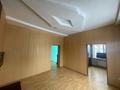 Жеке үй · 7 бөлме · 306.5 м² · 7.2 жүзд., Шаңырақ-2 ш/а., Аубакирова 124, бағасы: 95 млн ₸ в Алматы, Алатауский р-н — фото 18