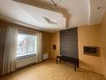 Жеке үй · 7 бөлме · 306.5 м² · 7.2 жүзд., Шаңырақ-2 ш/а., Аубакирова 124, бағасы: 95 млн ₸ в Алматы, Алатауский р-н — фото 19