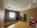 Жеке үй · 7 бөлме · 306.5 м² · 7.2 жүзд., Шаңырақ-2 ш/а., Аубакирова 124, бағасы: 95 млн ₸ в Алматы, Алатауский р-н — фото 20