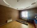 Жеке үй · 7 бөлме · 306.5 м² · 7.2 жүзд., Шаңырақ-2 ш/а., Аубакирова 124, бағасы: 95 млн ₸ в Алматы, Алатауский р-н — фото 21