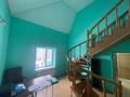 Жеке үй · 7 бөлме · 306.5 м² · 7.2 жүзд., Шаңырақ-2 ш/а., Аубакирова 124, бағасы: 95 млн ₸ в Алматы, Алатауский р-н — фото 22