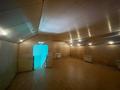 Жеке үй · 7 бөлме · 306.5 м² · 7.2 жүзд., Шаңырақ-2 ш/а., Аубакирова 124, бағасы: 95 млн ₸ в Алматы, Алатауский р-н — фото 23