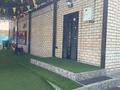 Жеке үй · 7 бөлме · 306.5 м² · 7.2 жүзд., Шаңырақ-2 ш/а., Аубакирова 124, бағасы: 95 млн ₸ в Алматы, Алатауский р-н — фото 25