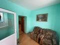 Жеке үй · 7 бөлме · 306.5 м² · 7.2 жүзд., Шаңырақ-2 ш/а., Аубакирова 124, бағасы: 95 млн ₸ в Алматы, Алатауский р-н — фото 5