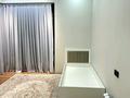 2-комнатная квартира · 75 м² · 2/6 этаж, Розыбакиева 343 — Ескараева за 600 000 ₸ в Алматы, Бостандыкский р-н — фото 10