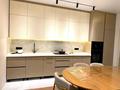 2-комнатная квартира · 75 м² · 2/6 этаж, Розыбакиева 343 — Ескараева за 600 000 ₸ в Алматы, Бостандыкский р-н — фото 4