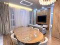 2-комнатная квартира · 75 м² · 2/6 этаж, Розыбакиева 343 — Ескараева за 600 000 ₸ в Алматы, Бостандыкский р-н — фото 5